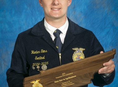 2025 State Convention Awards Photos Session 5